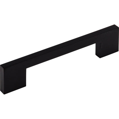 Top Knobs Linear Bar Pull