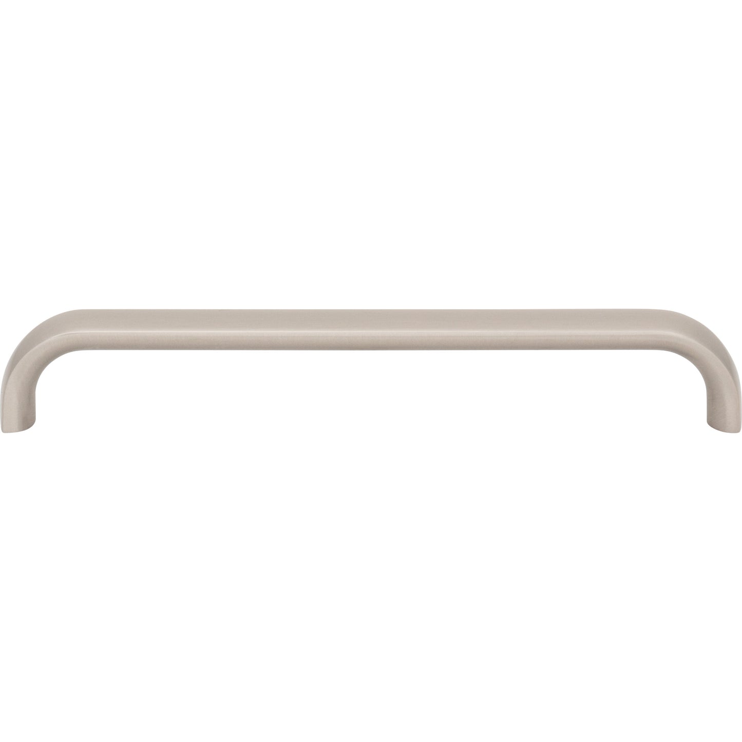 Top Knobs Brockwell Bar Pull