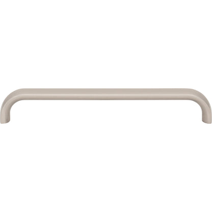 Top Knobs Brockwell Bar Pull