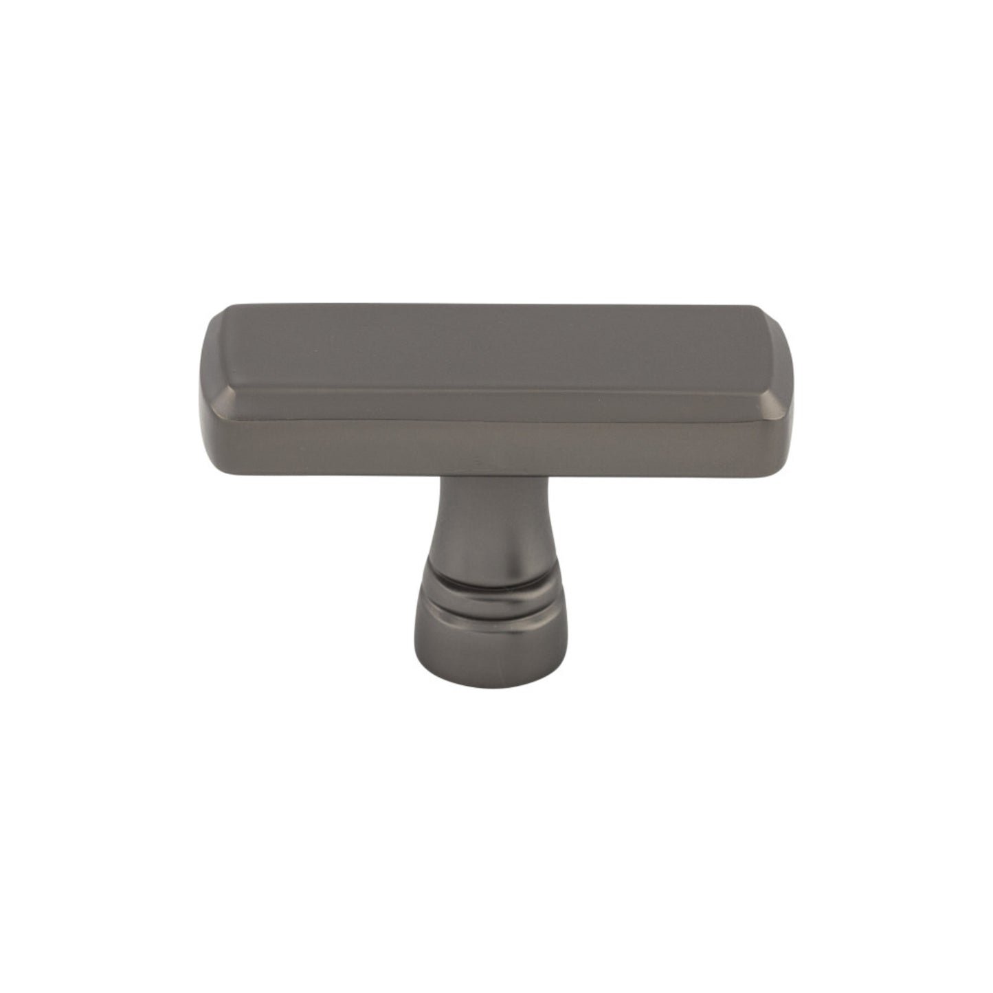 Kingsbridge 1 7/8" Length Rectangle Knob