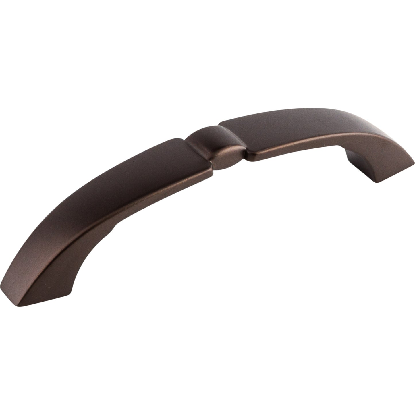 Top Knobs Lida Arch Pull