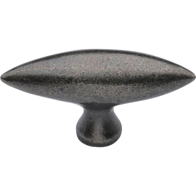 Cleat Knob 2"