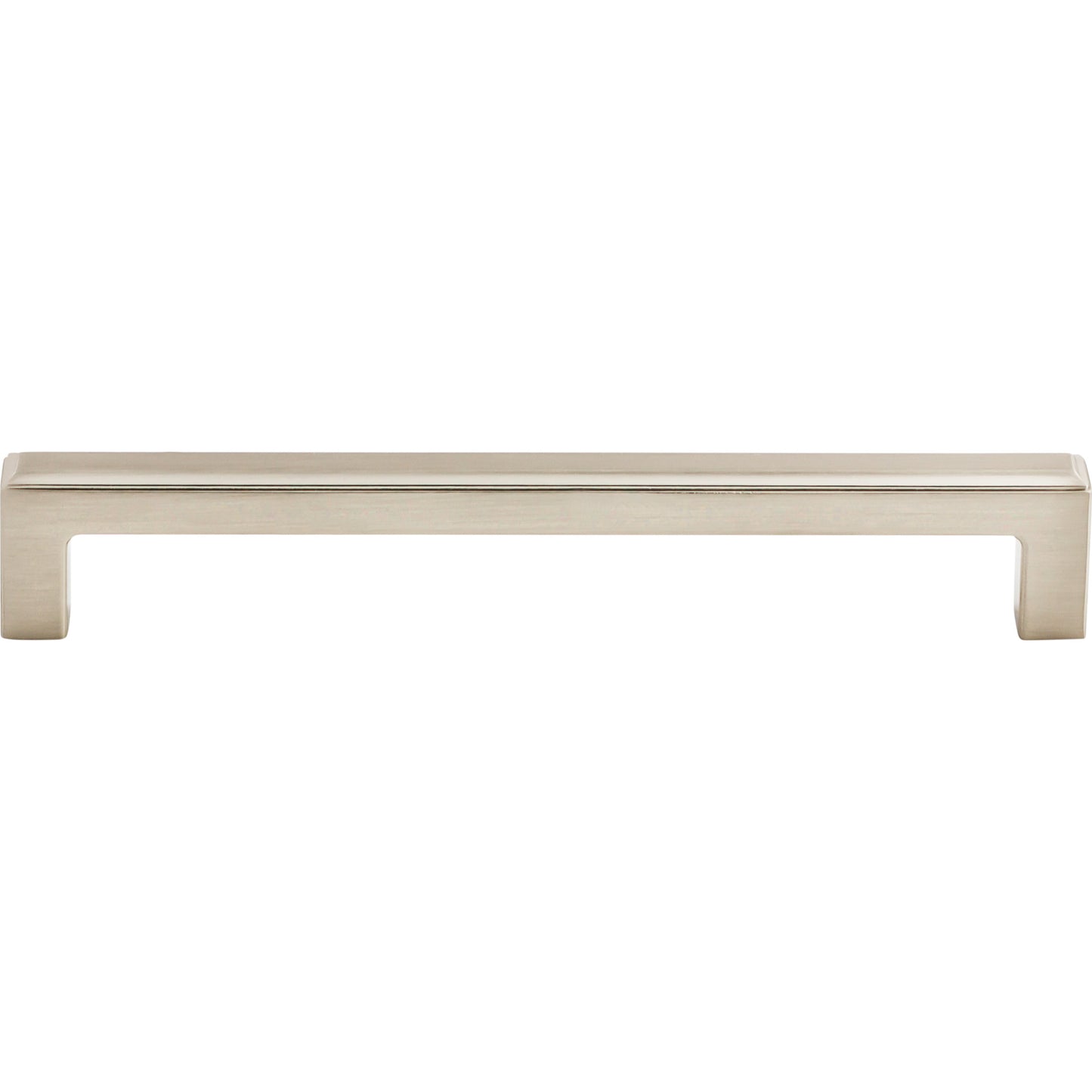 Podium 6 5/16" Center to Center Bar Pull