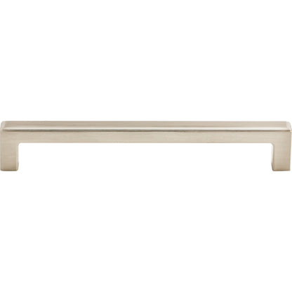 Top Knobs Podium Bar Pull