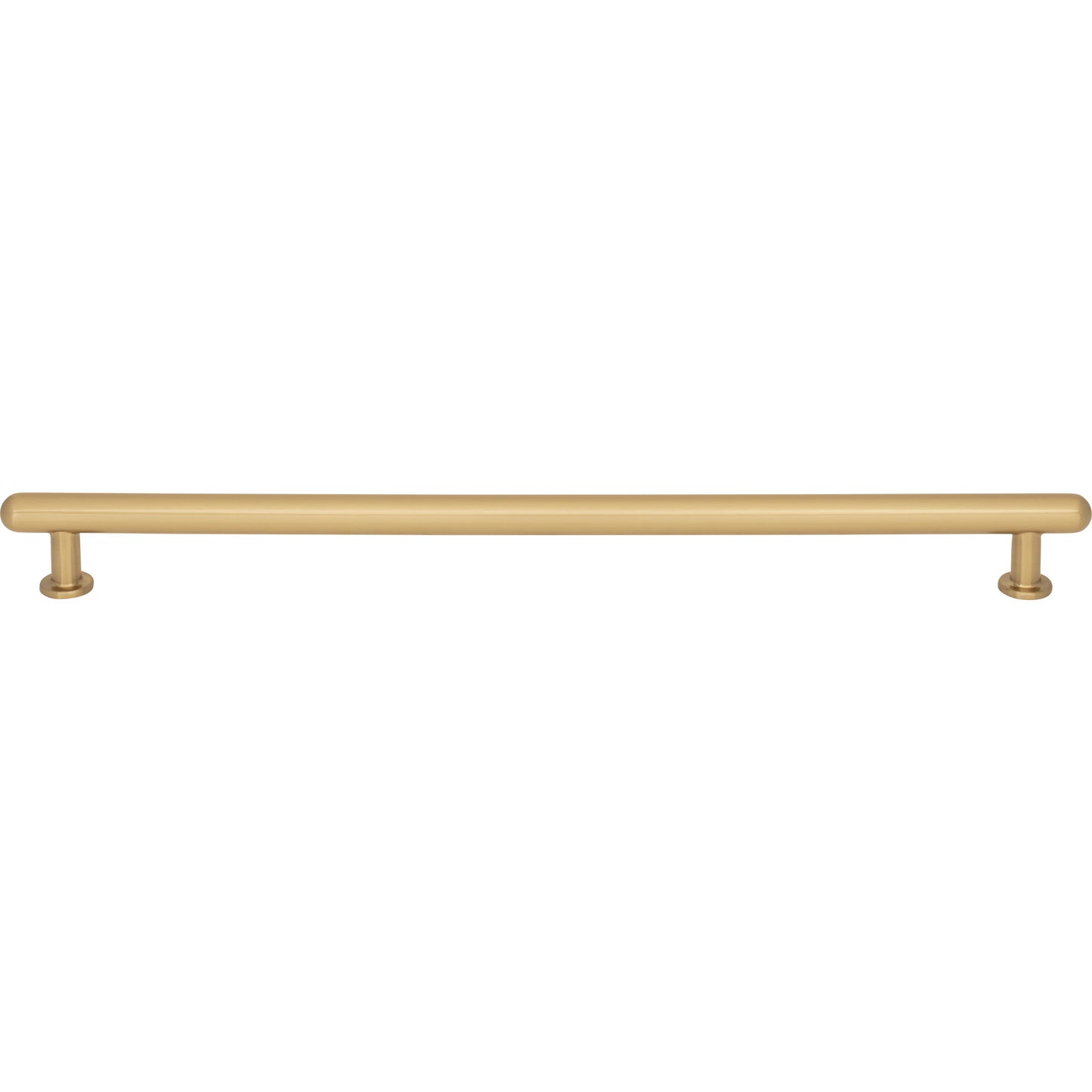 Top Knobs Lambert Bar Pull