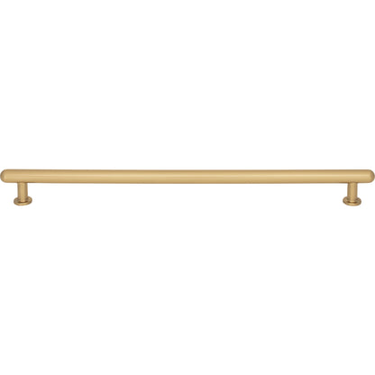 Top Knobs Lambert Bar Pull