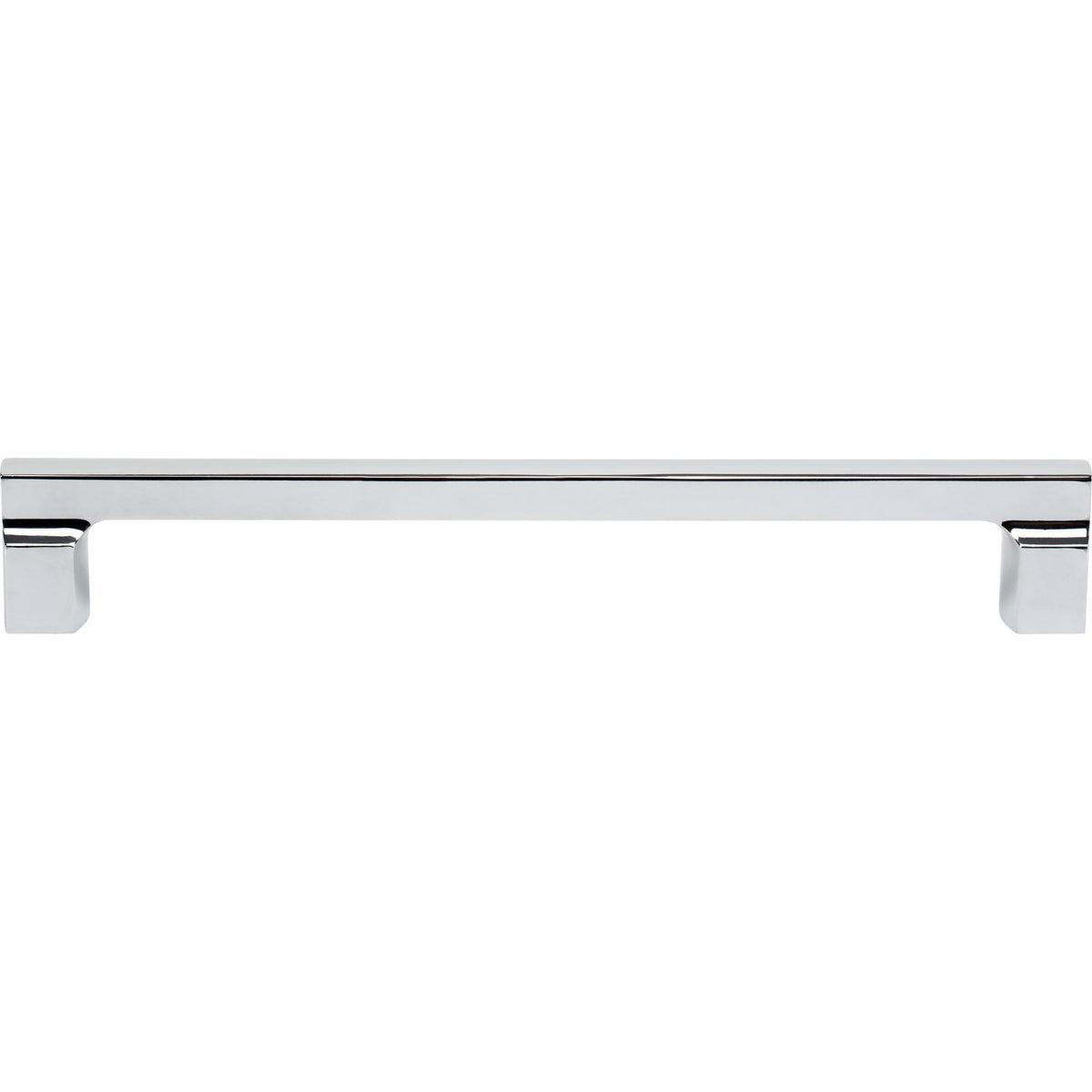 Atlas Reeves Bar Pull