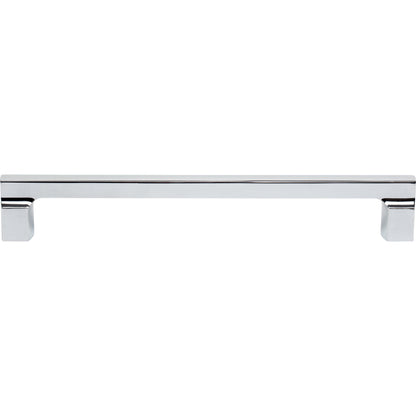 Atlas Reeves Bar Pull