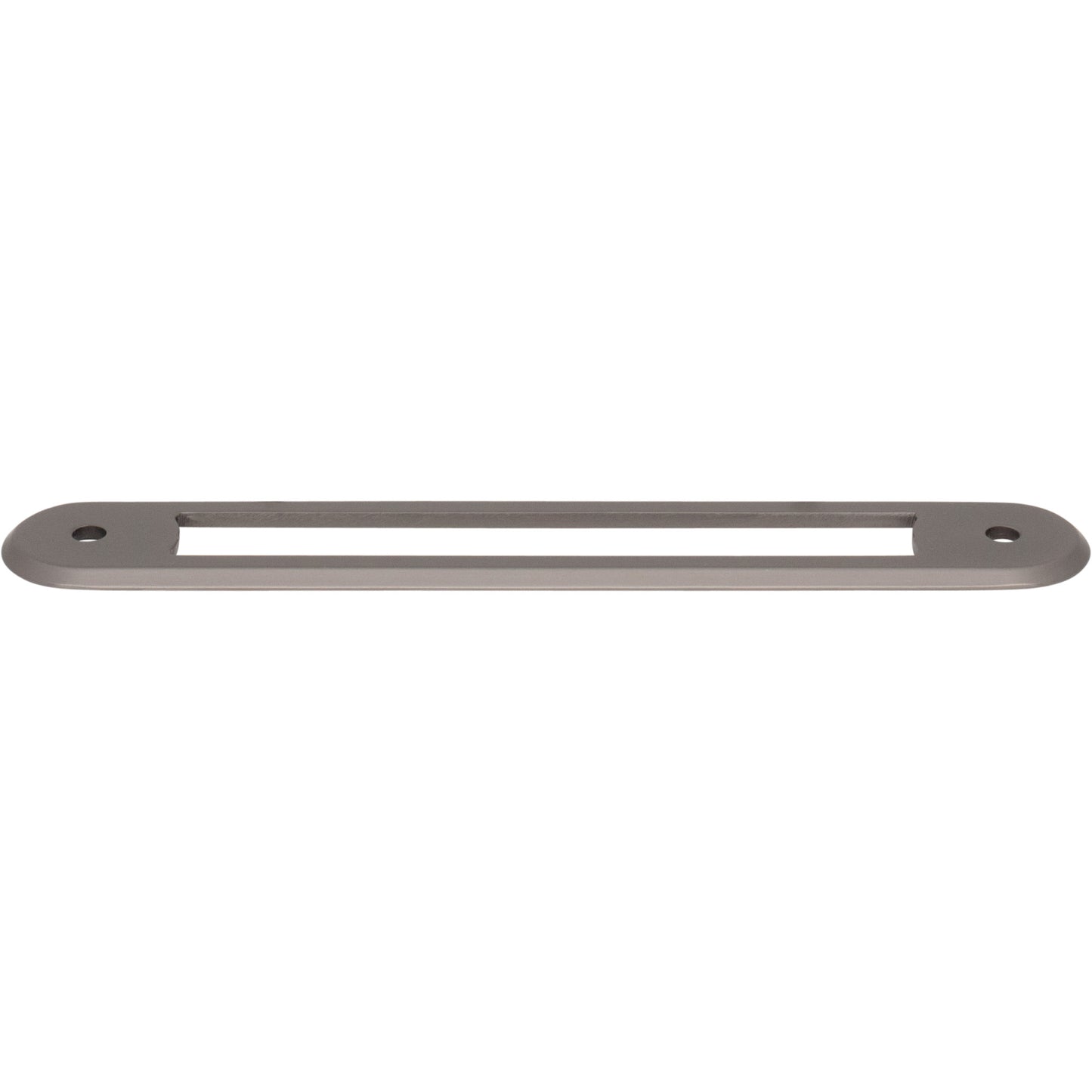 Top Knobs Brockwell Pull Backplate