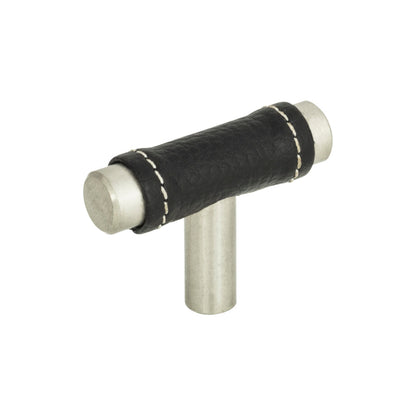 Atlas Zanzibar Length Geometric Knob