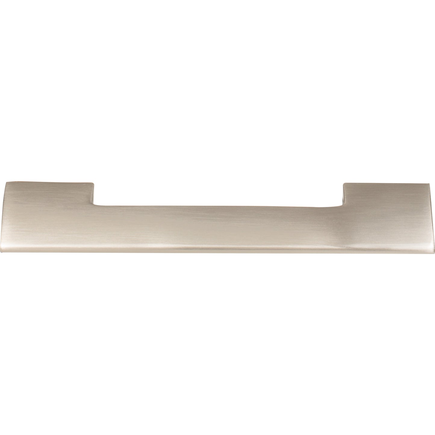 Atwood 5 1/16" Center to Center Bar Pull