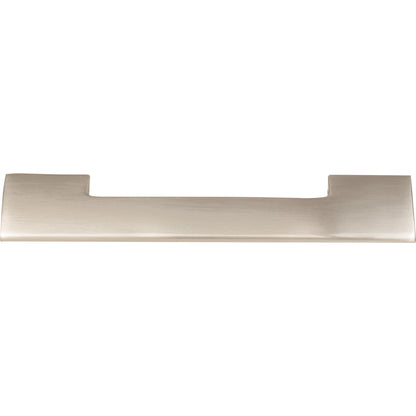 Atlas Atwood Bar Pull