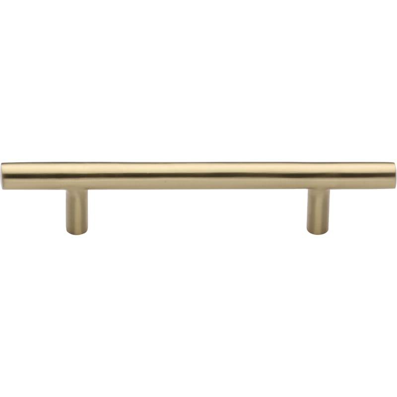 Modern Bar Cabinet Pull