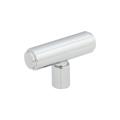 Top Knobs Clarence Length Bar Knob