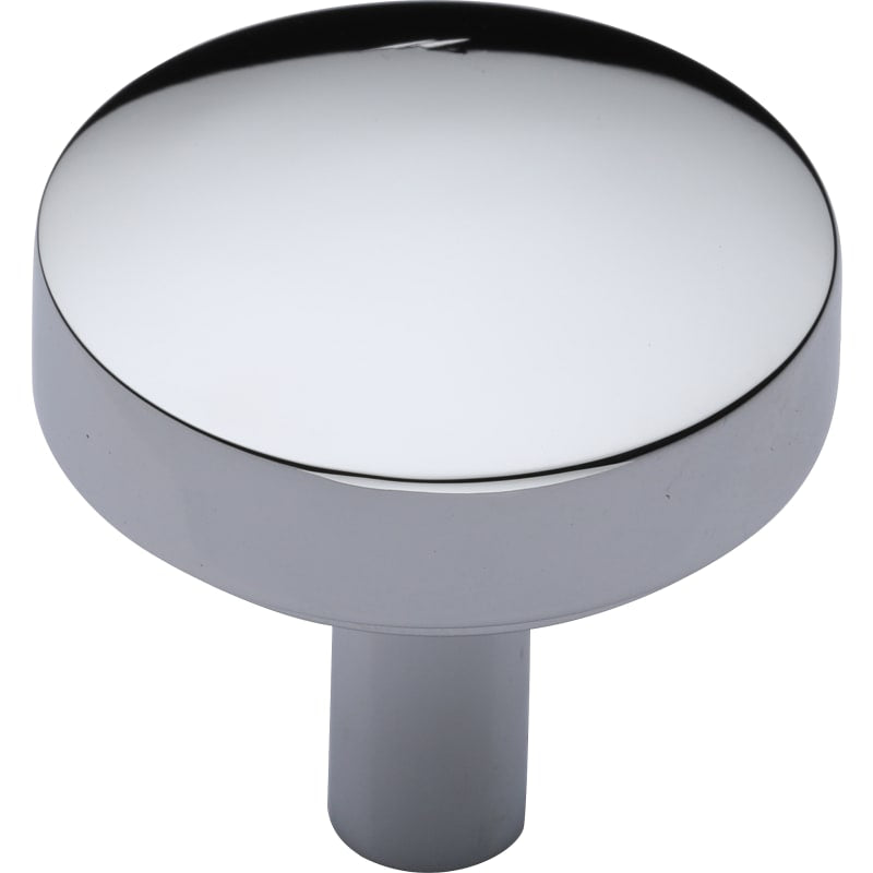 Tayo Cabinet Knob