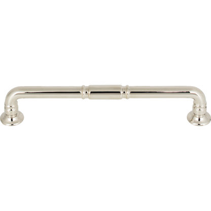 Top Knobs Kent Bar Pull