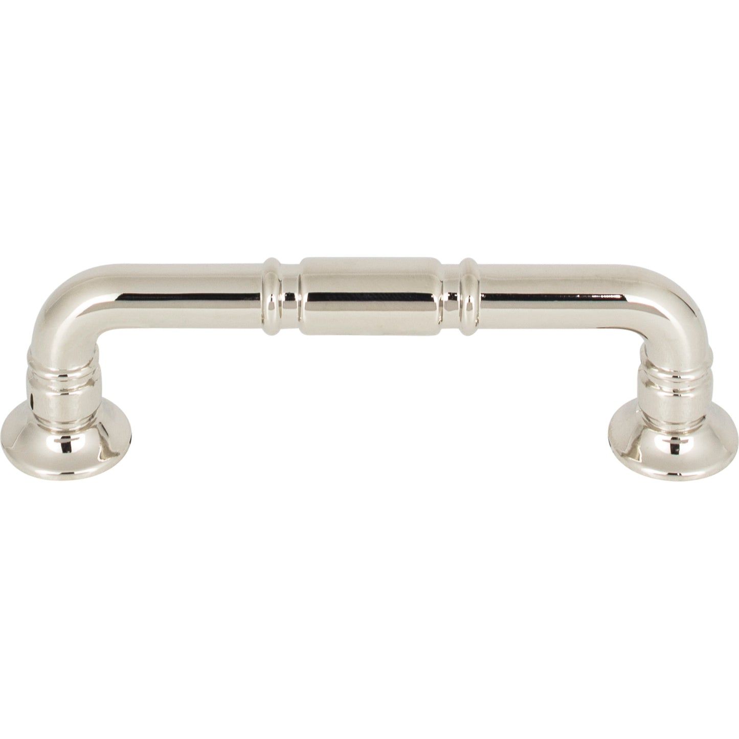 Kent 3 3/4" Center to Center Bar Pull