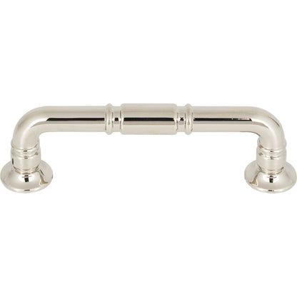 Top Knobs Kent Bar Pull