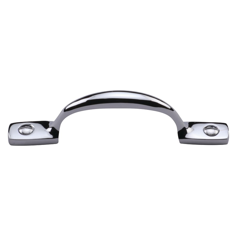 Sash Pull for Cabinet and  Windows