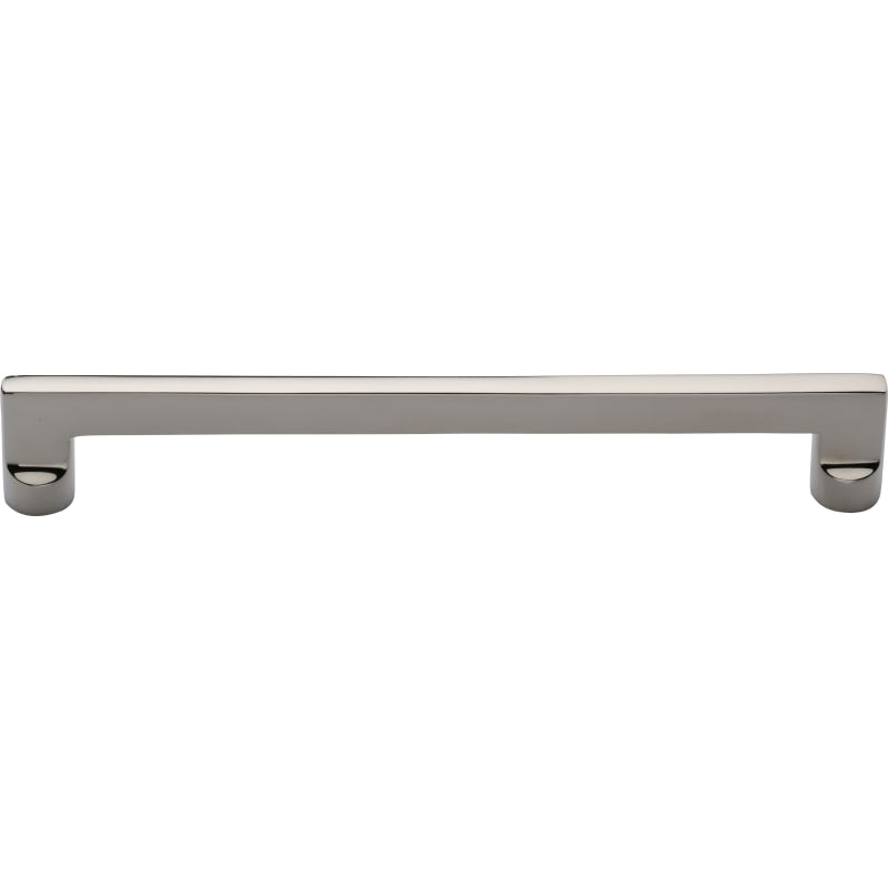 Apollo Cabinet Pull