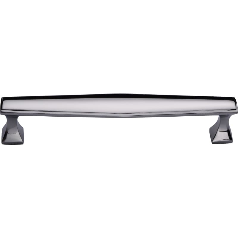 Deco Cabinet Pull