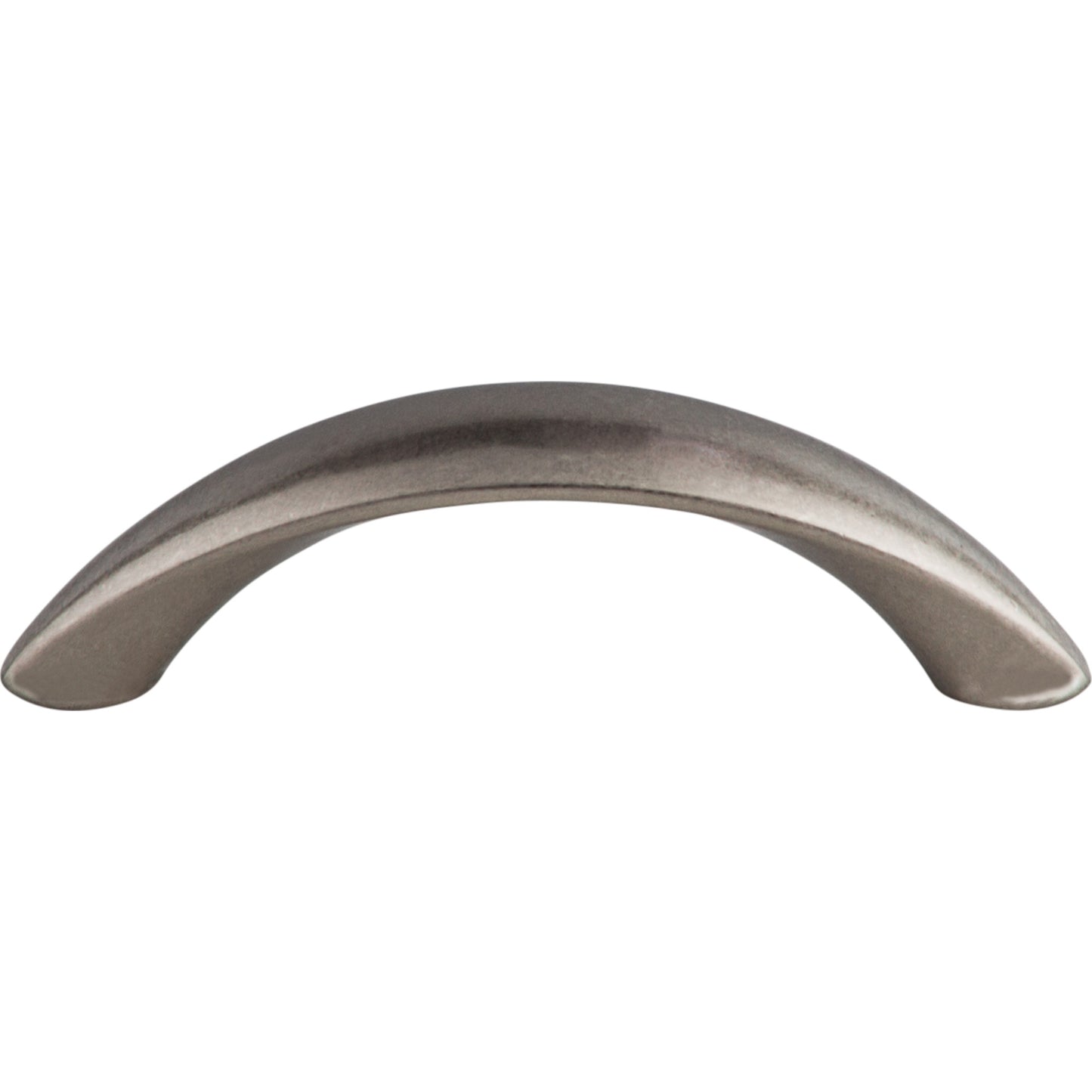 Top Knobs Arc Bar Pull