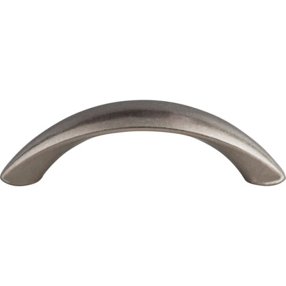 Top Knobs Arc Bar Pull