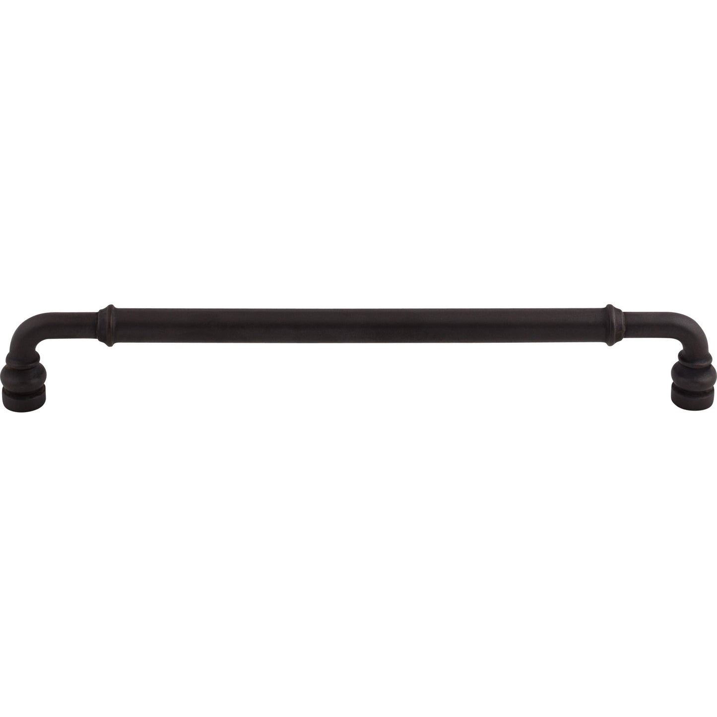 Top Knobs Brixton Bar Pull