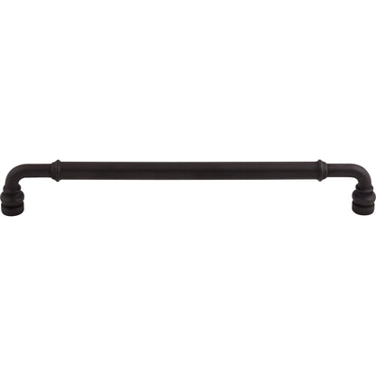Top Knobs Brixton Bar Pull