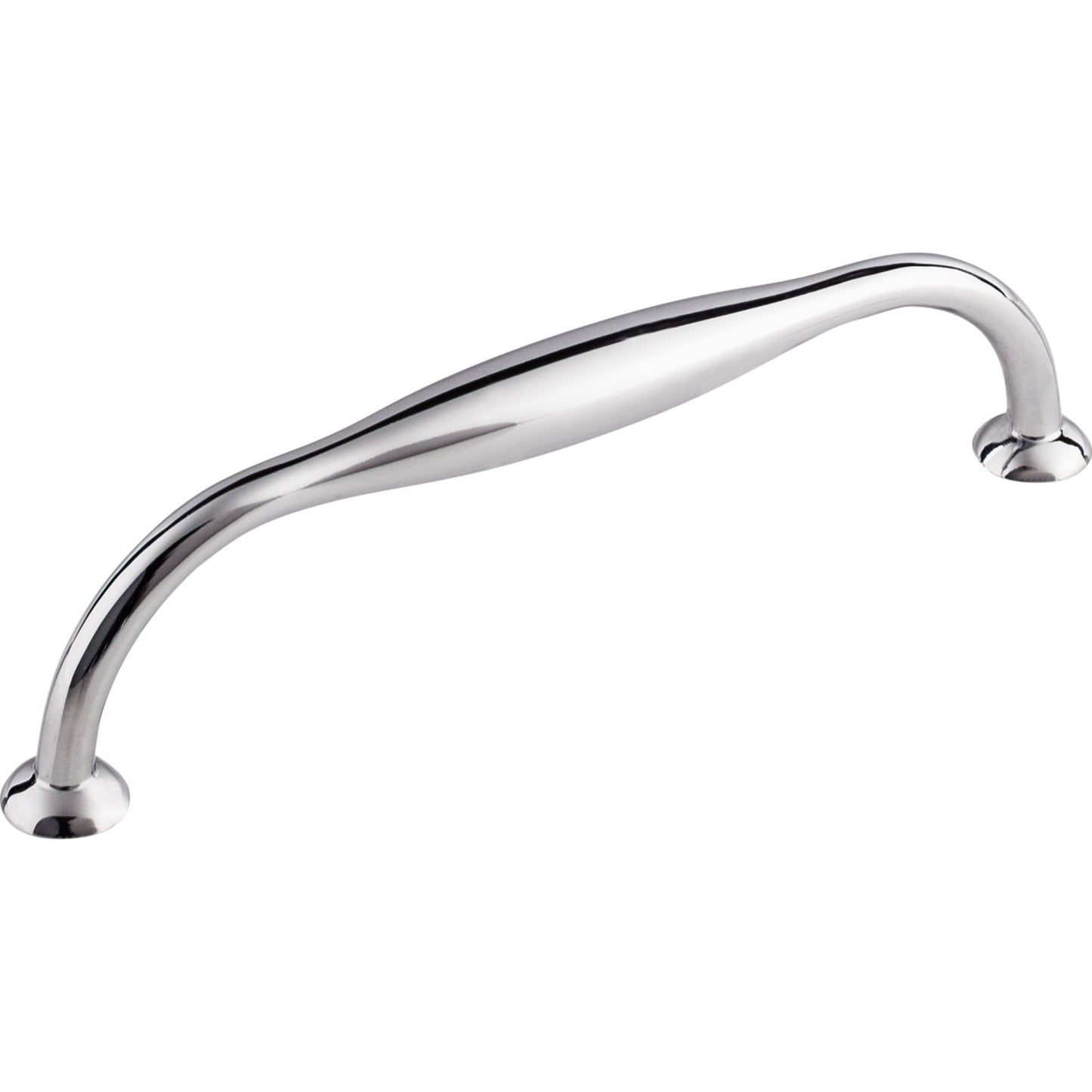 Top Knobs Shrewsbury Bar Pull
