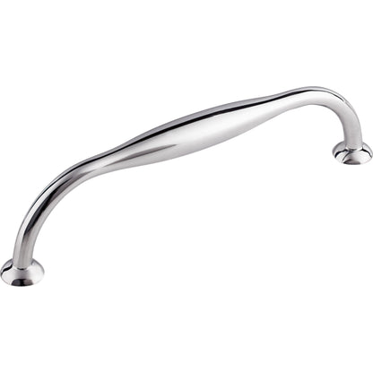 Top Knobs Shrewsbury Bar Pull