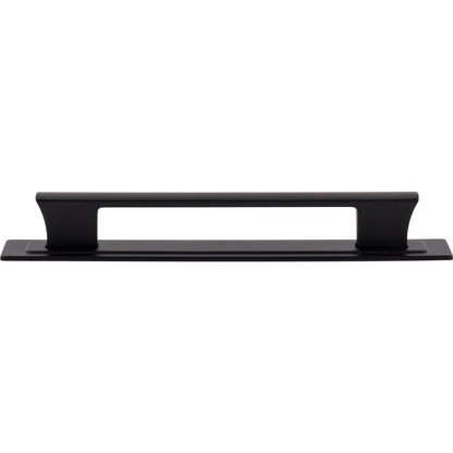 Atlas Zander Bar Pull