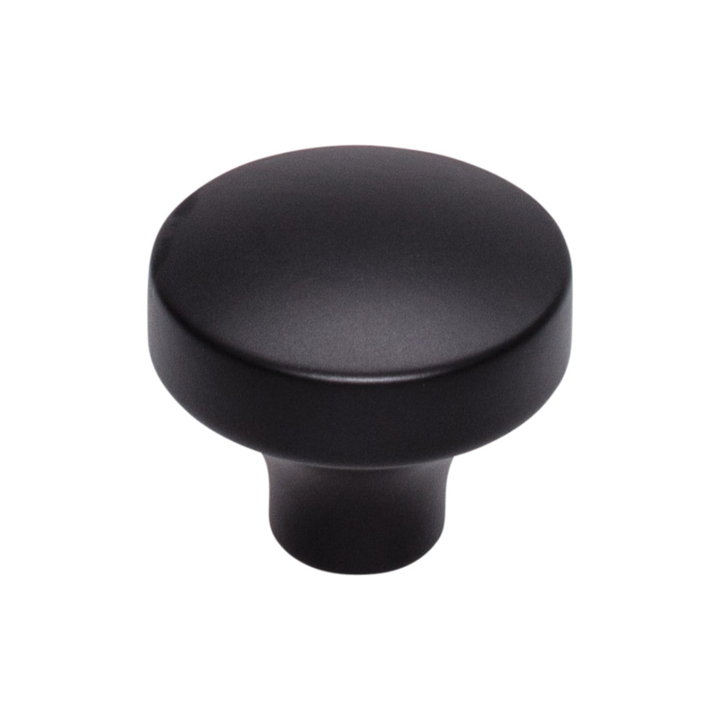Top Knobs Kinney Diameter Round Knob