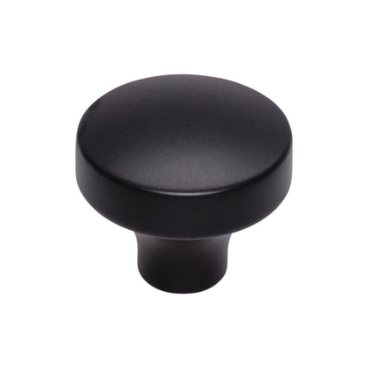 Top Knobs Kinney Diameter Round Knob