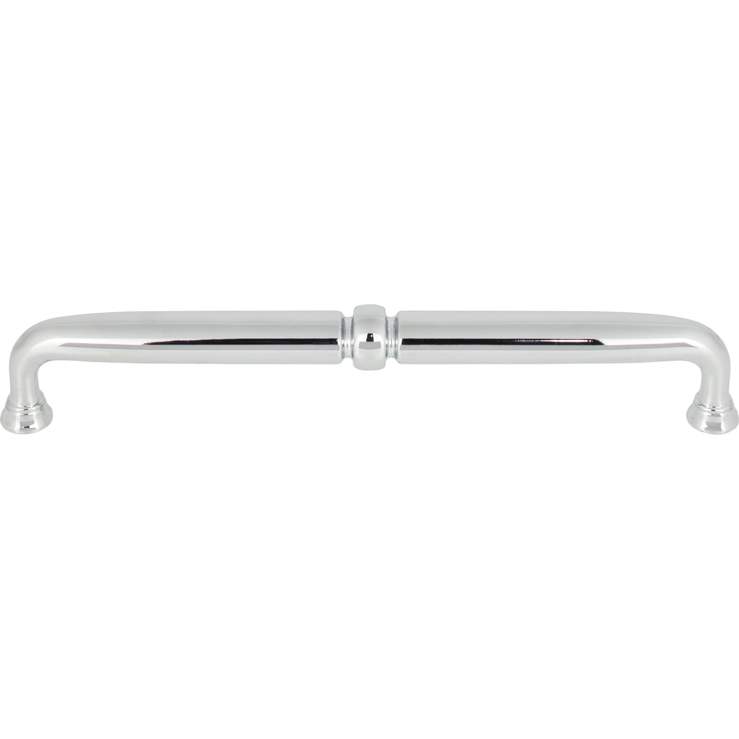 Henderson 7 9/16" Center to Center Bar Pull