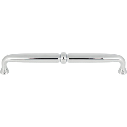Top Knobs Henderson Bar Pull