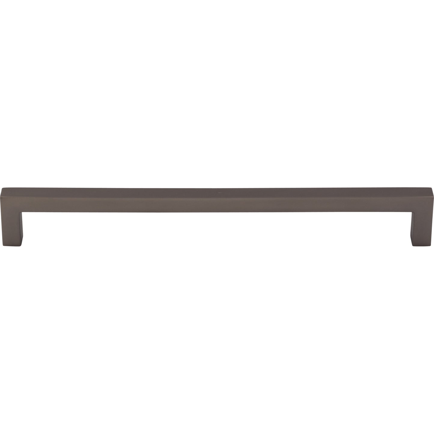 Top Knobs Square Bar Pull