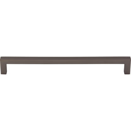 Top Knobs Square Bar Pull