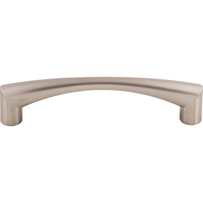 Top Knobs Hidra Bar Pull