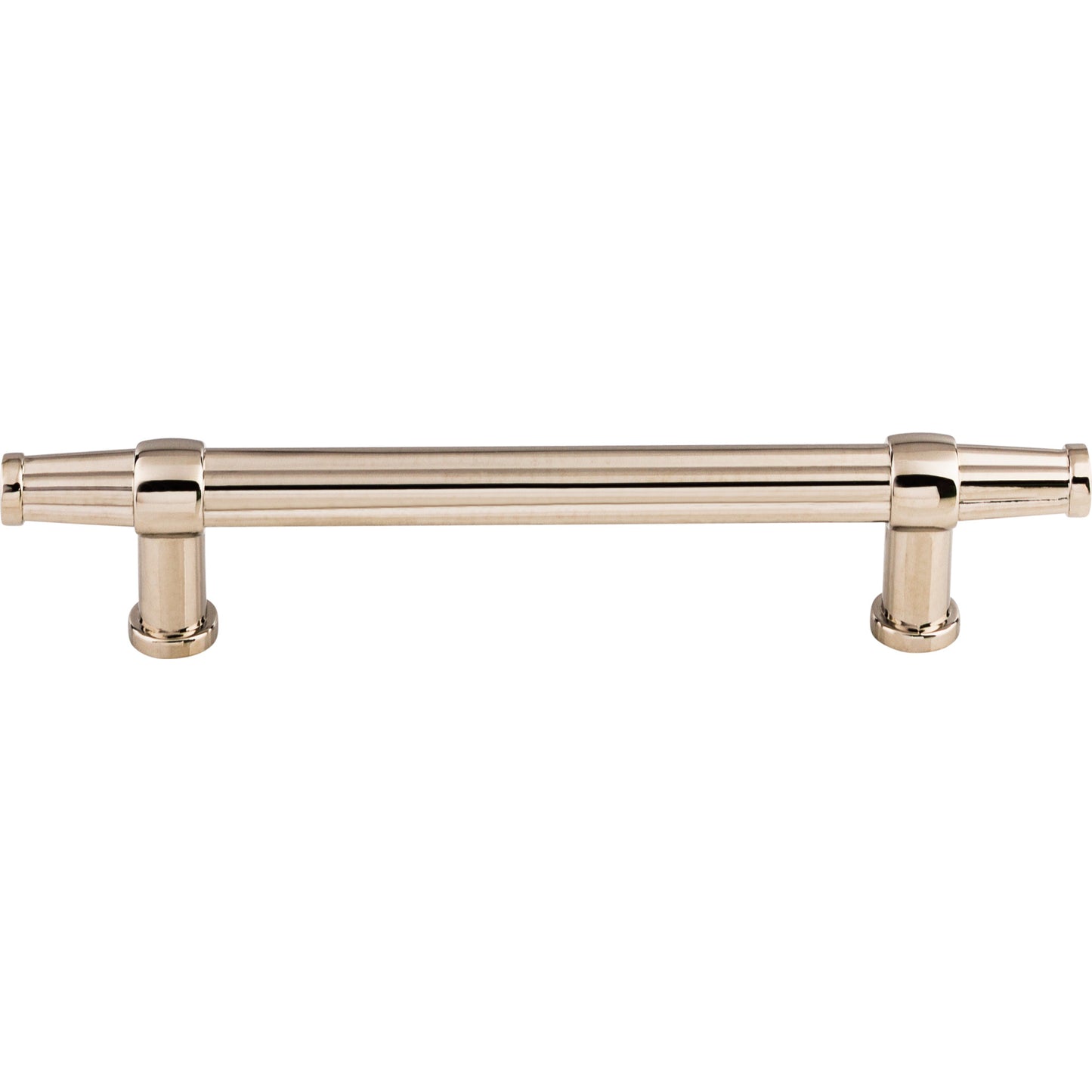 Luxor 5" Center to Center Bar Pull