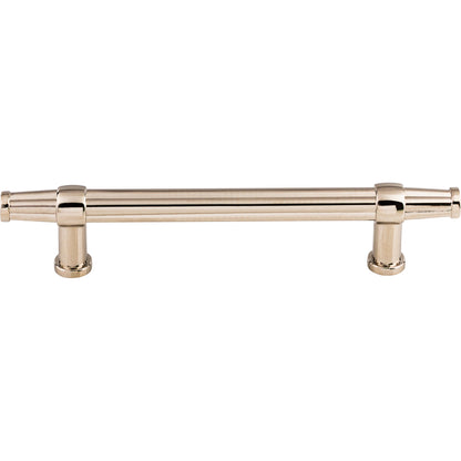 Top Knobs Luxor Bar Pull