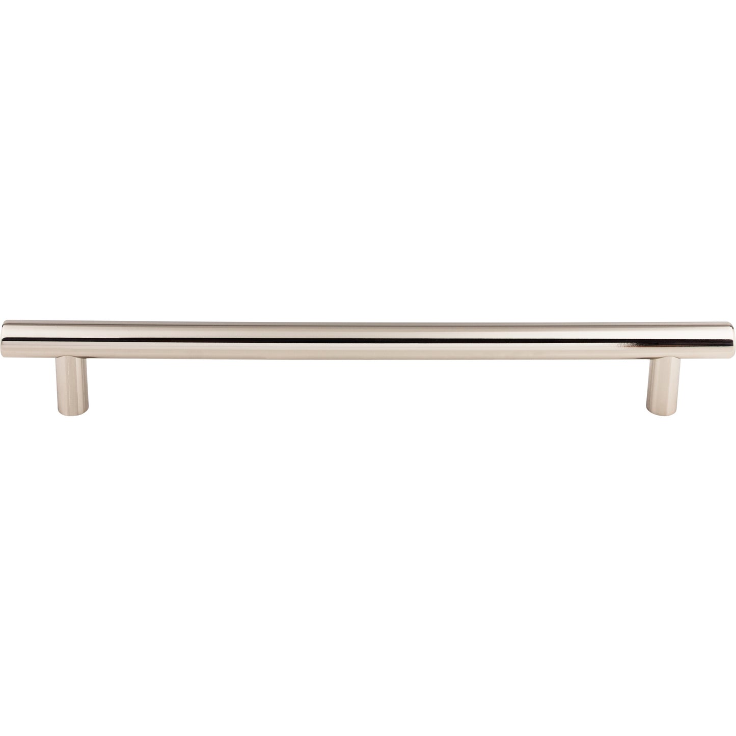 Top Knobs Hopewell Bar Pull
