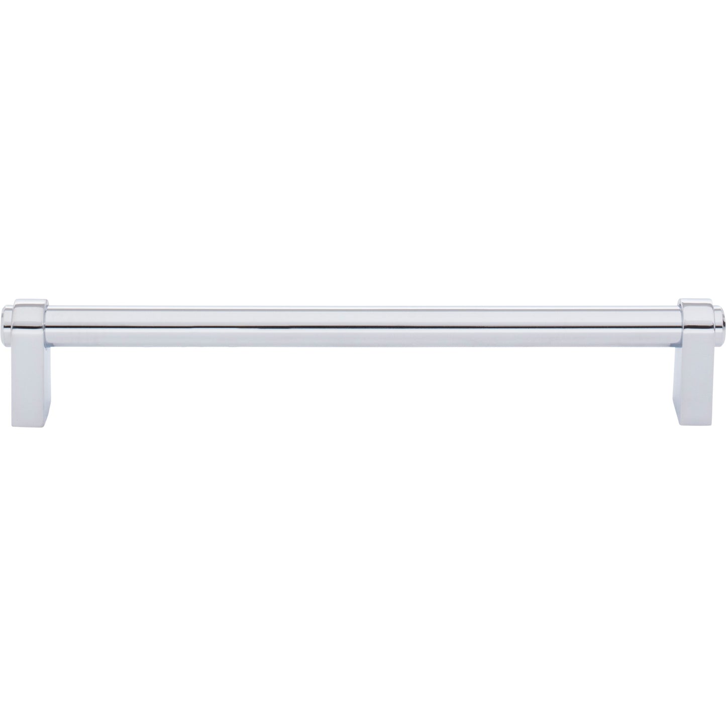 Top Knobs Lawrence Bar Pull