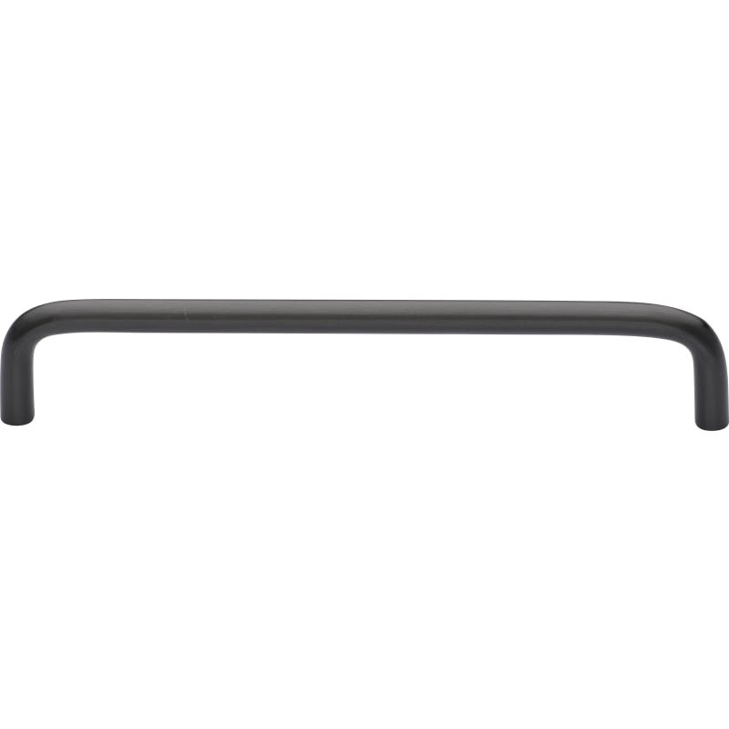 Wire Cabinet Pull