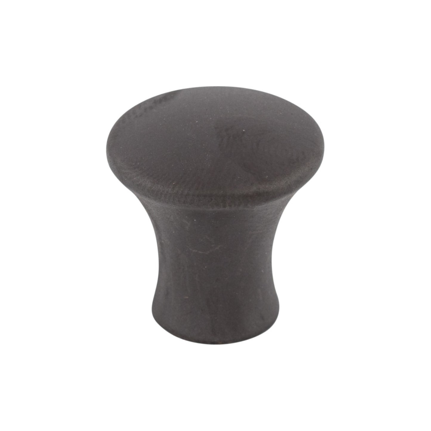 Top Knobs Oculus Diameter Round Knob