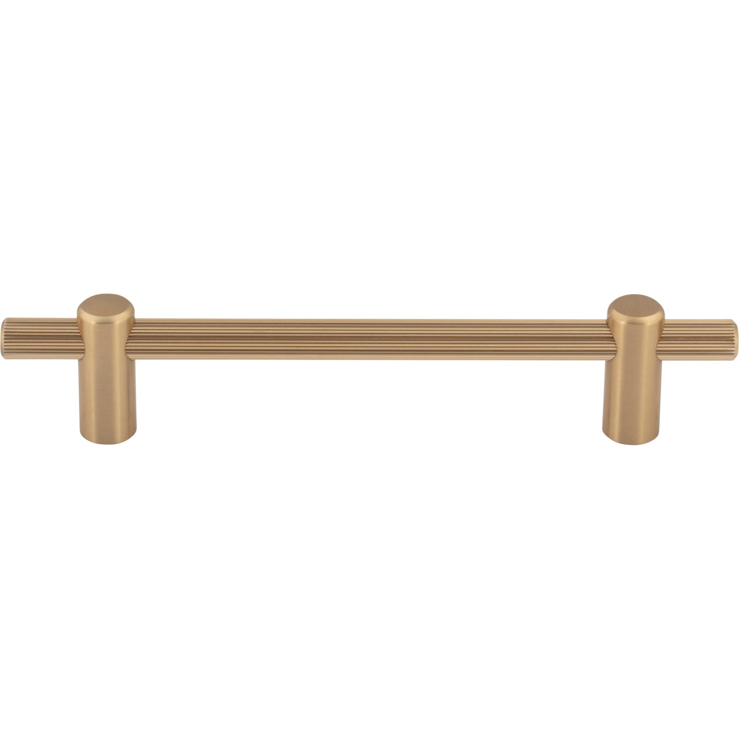 Dempsey Bar Pull
