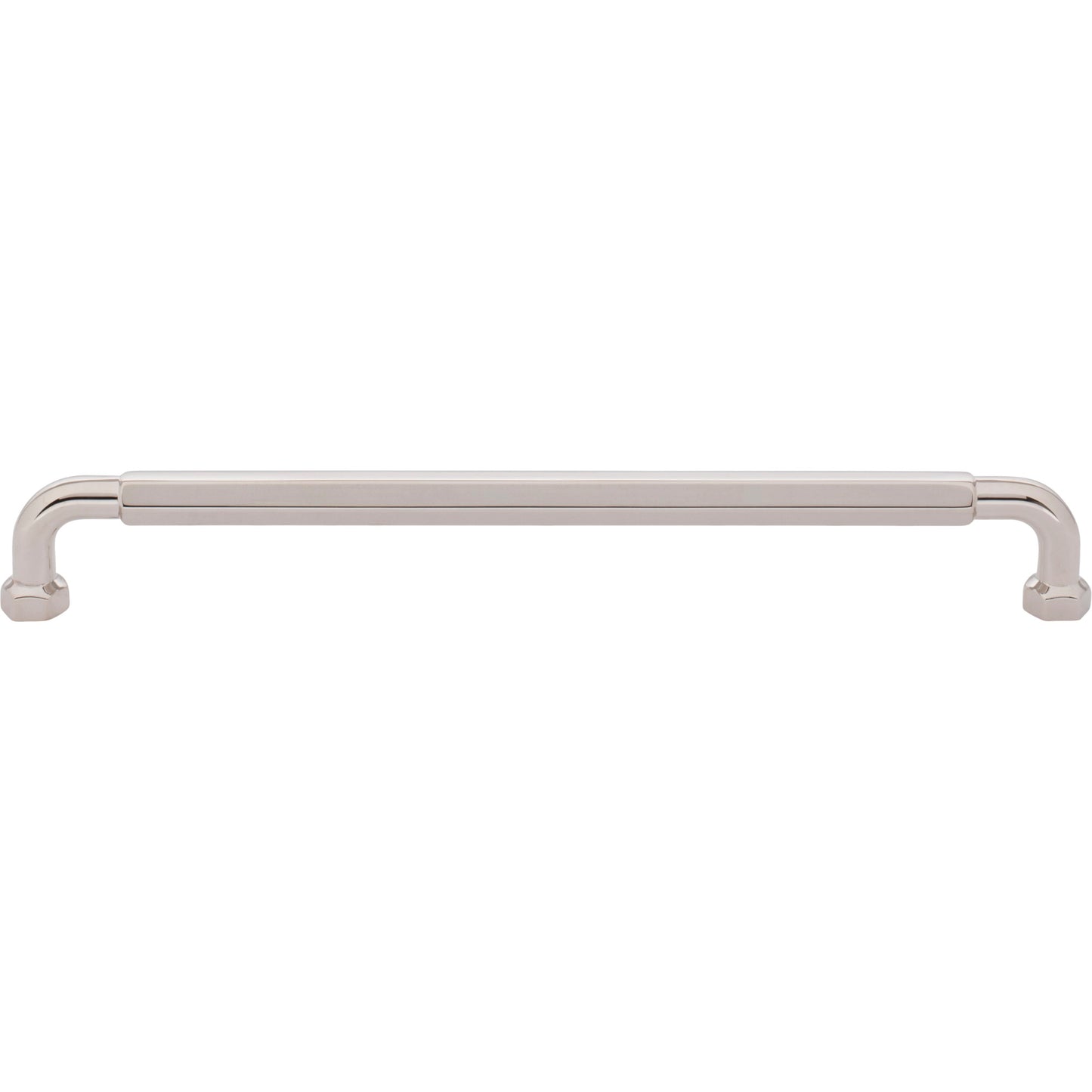 Top Knobs Dustin Bar Pull