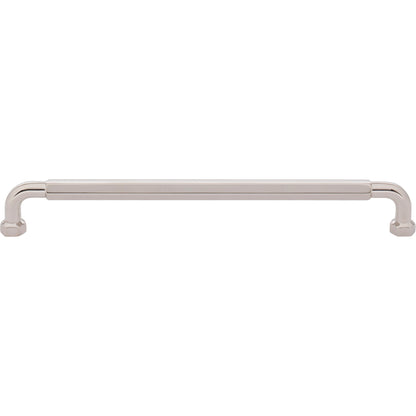 Top Knobs Dustin Bar Pull