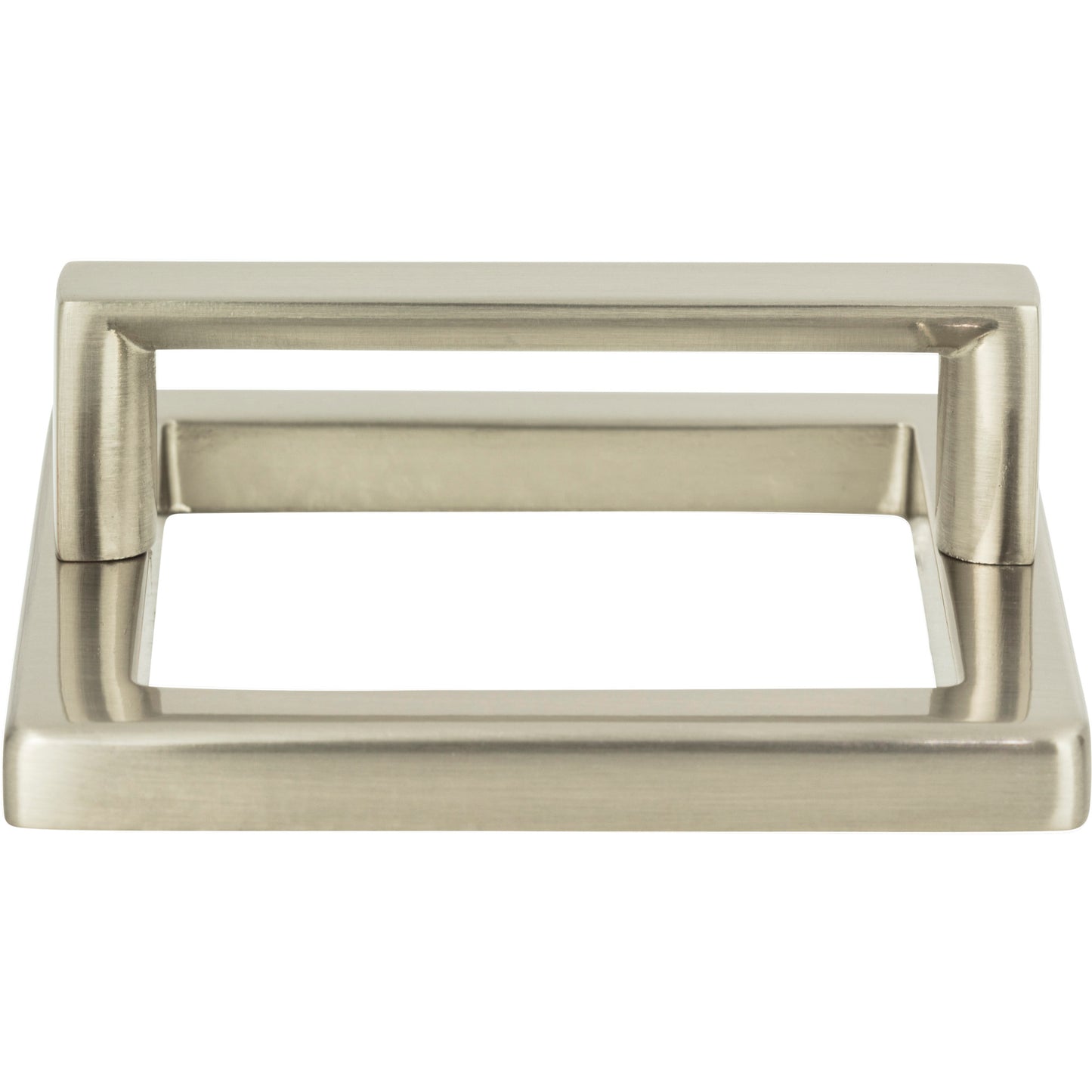 Tableau 2 1/2" Center to Center Finger Pull