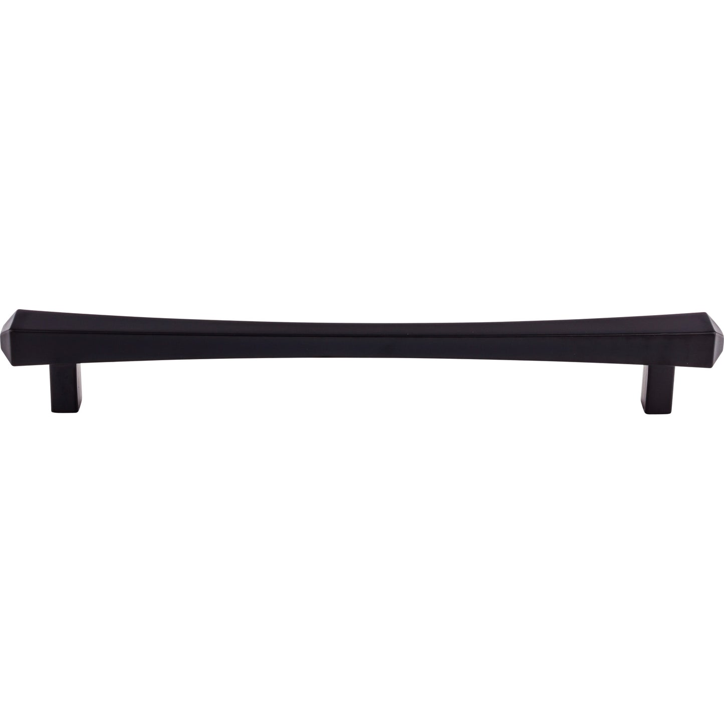 Top Knobs Juliet Bar Pull